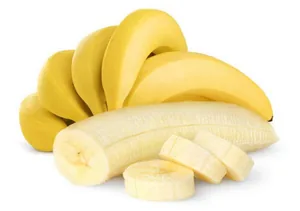 6 fruits et légumes à utiliser pendant le confinement dans vos astuces de beauté pour une belle peau