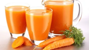 6 fruits et légumes à utiliser pendant le confinement dans vos astuces de beauté pour une belle peau