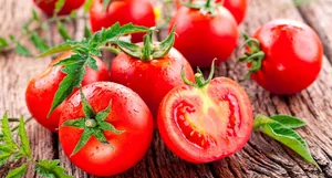 6 fruits et légumes à utiliser pendant le confinement dans vos astuces de beauté pour une belle peau