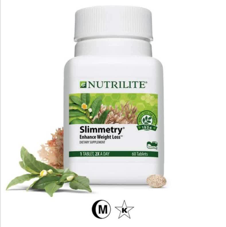 Slimmetery $800 HT