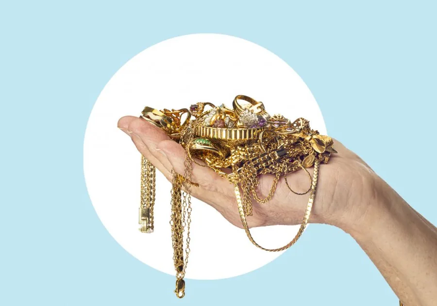Tout ce que Vous Devez Connaître Avant d&rsquo;Acheter des Bijoux en OR